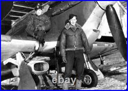 Blouson bombardier RAF Irvin jacket Schott vintage