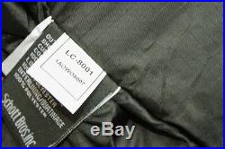 Veste blouson en cuir noir SCHOTT NYC original aviateur made in U. S. A. Taille M